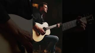 ‘Blanket’ from the Neumann Sessions at Studio 606, recorded on a Collings OM2H TS