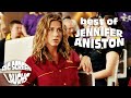 Jennifer Aniston's Funniest Scenes | The Break Up (2006) | Big Screen Laughs