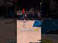 Everyone Got This Wrong: Jokic &amp; McDaniels