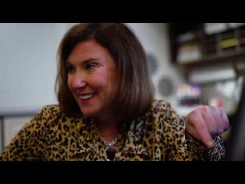 Belinda Skelton for Artisan Custom Closets   3D Imaging 15 - video from Artisan Custom Closets