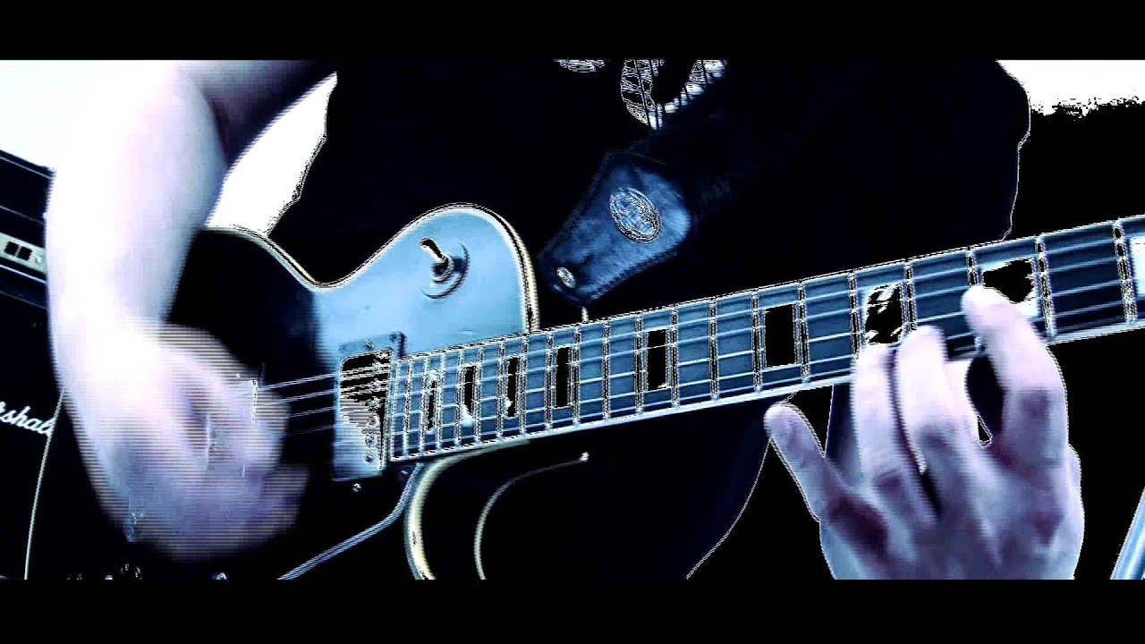 Jo Cassiers "ON AIR" dvd Introduction