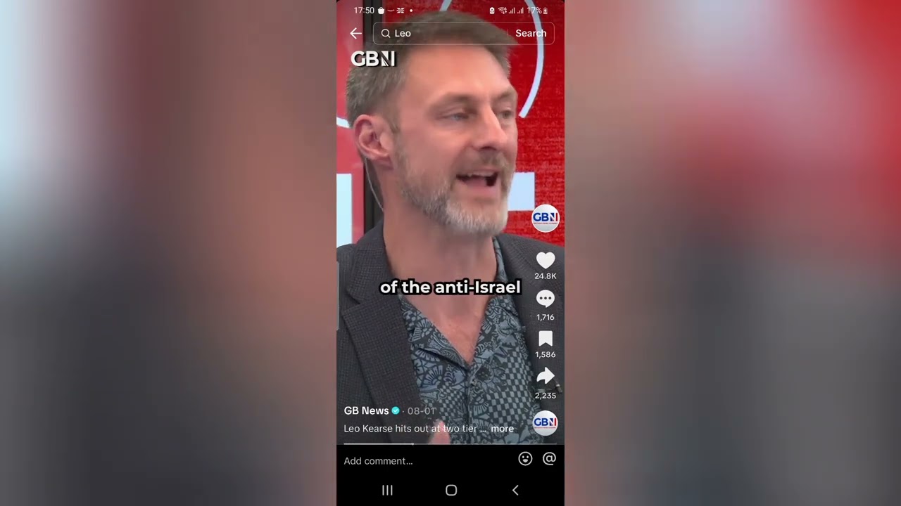 Are we witnessing the most embarrassing revolution in history? UK Riots, what are they all about?