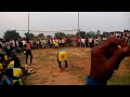 Funniest football penalty shootout 2016