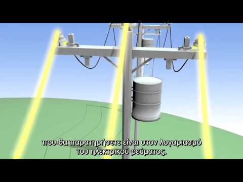 Το Net Metering με Απλά Λόγια.  Ολα όσα θέλατε να μάθετε. ( ΕΛΛΗΝΙΚΟΊ ΥΠΌΤΙΤΛΟΙ)