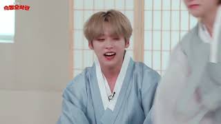 💖Stray Kids💖 "i need English!!!" Felix at the end of his tether 😫#straykids #skzfelix