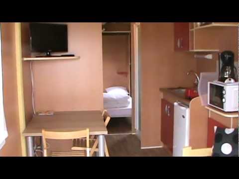 Video-thumbnail van Nuits Insolites d