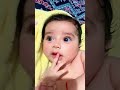 Tarif comment me kare pls 😄 #newbornbaby2025  #baby #newborn#baby-videos #babychannel #babylife