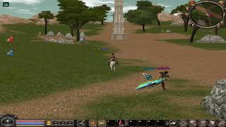 Metin2 Sol Bot/Cheater Everywhere/ No Drop/Exp Chance/ Official Server