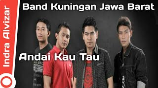 Lagu ciptaan sendiri 