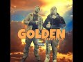freestyle - Golden by Sunwise ft 2Face the Gemini