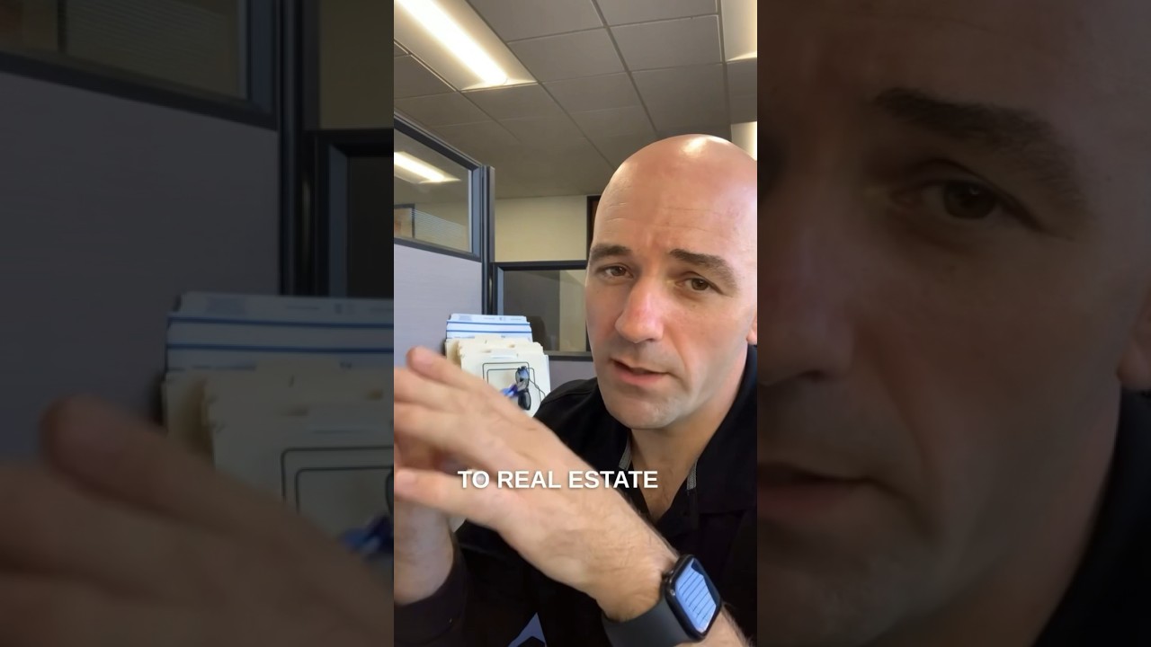 Why hard money lenders don’t fund owner occupied properties?