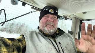 Dry Wrapped Round Bales Explained