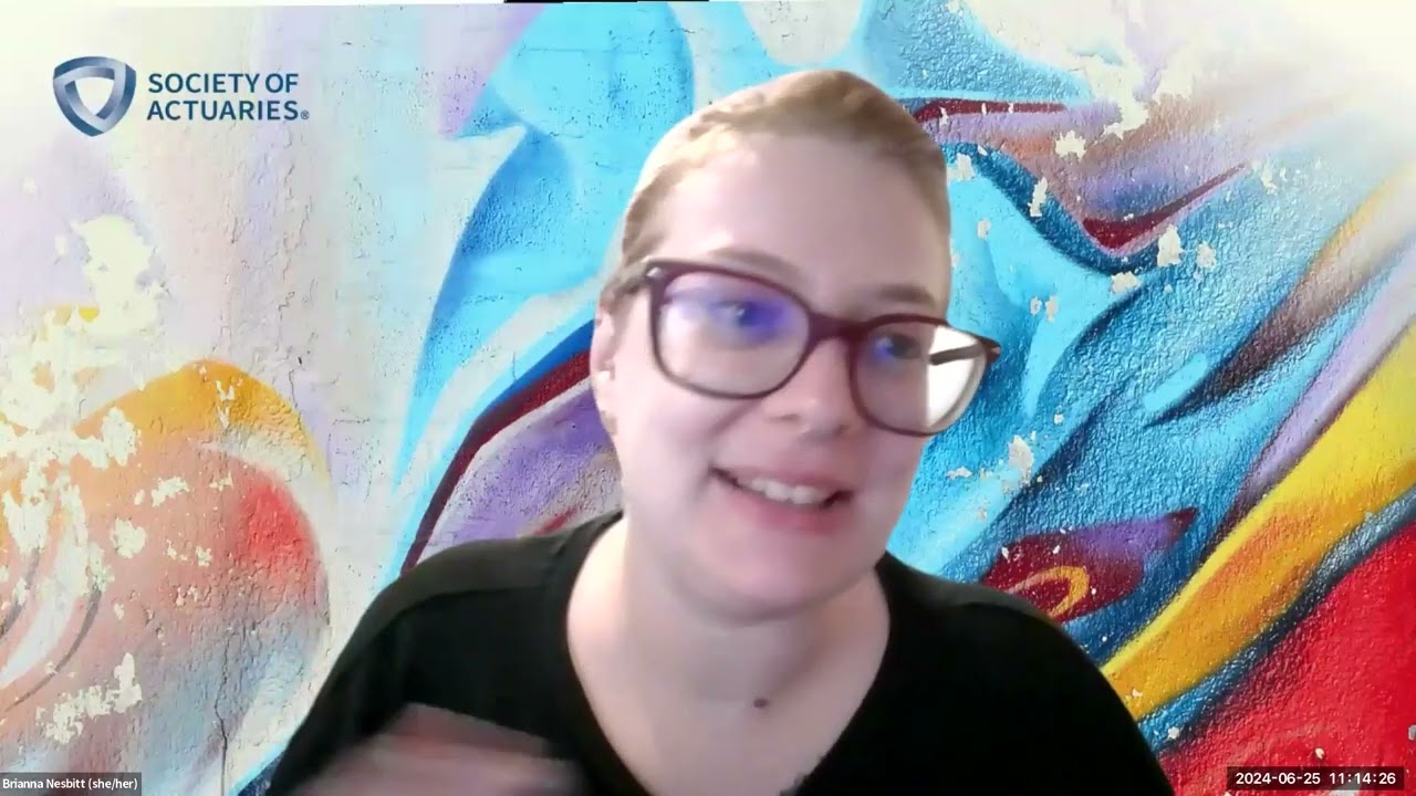 Answers from an Actuary: Learn About the SOA Exam Pathway