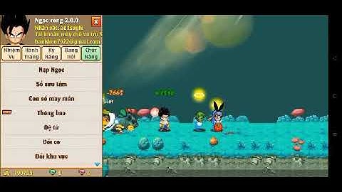 Mở Skill 2 Đệ Tử Trong Sự Kiện X2 Và Cái Kết | Tũn2X Gaming