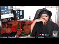 ImDontai Reacts to YNW Melly Ft Juice WRLD