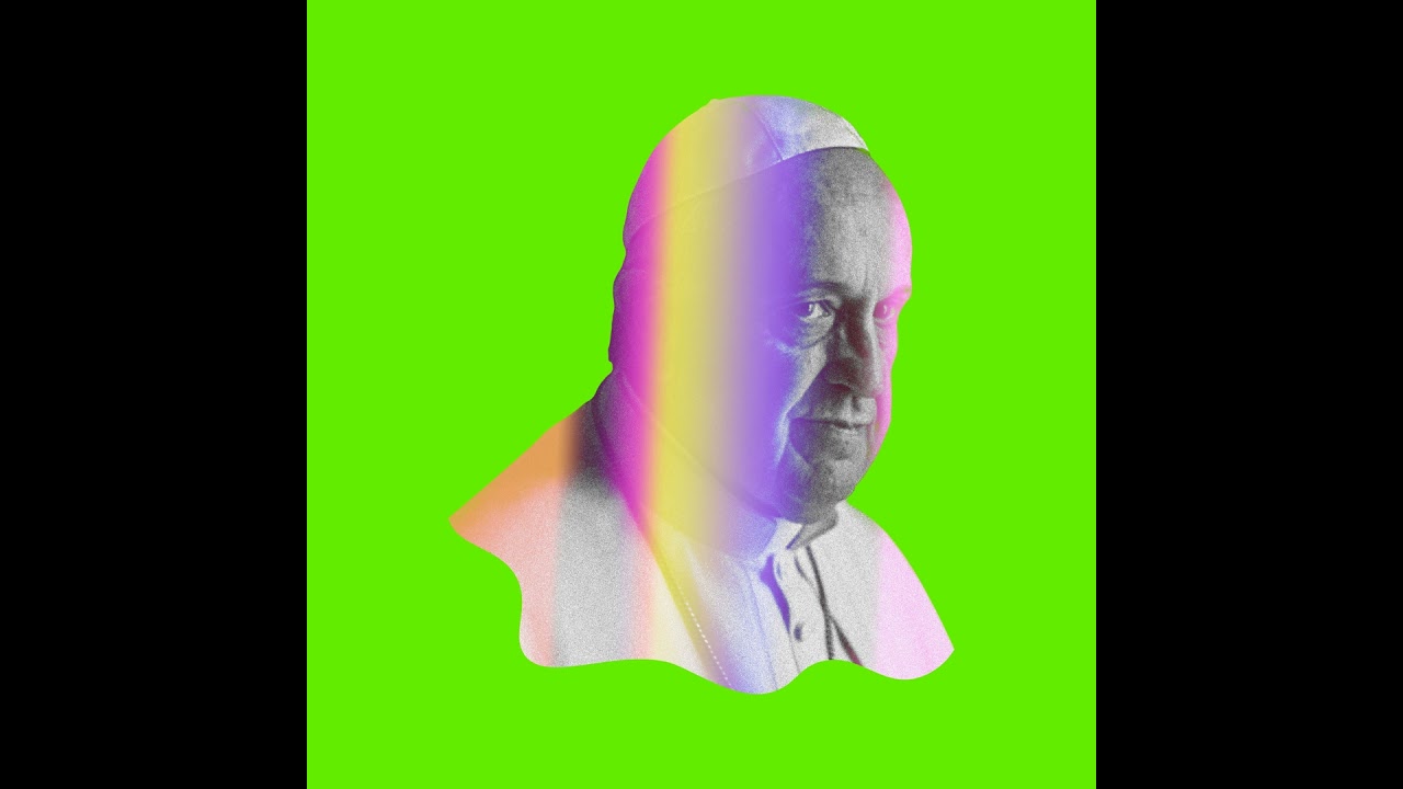 This Economy Kills: Healing the Human Environment in Pope Francis's Fratelli Tutti (Brothers & Si...