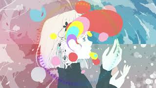 【AIきりたん】虹色の旅立ち #創作檄文