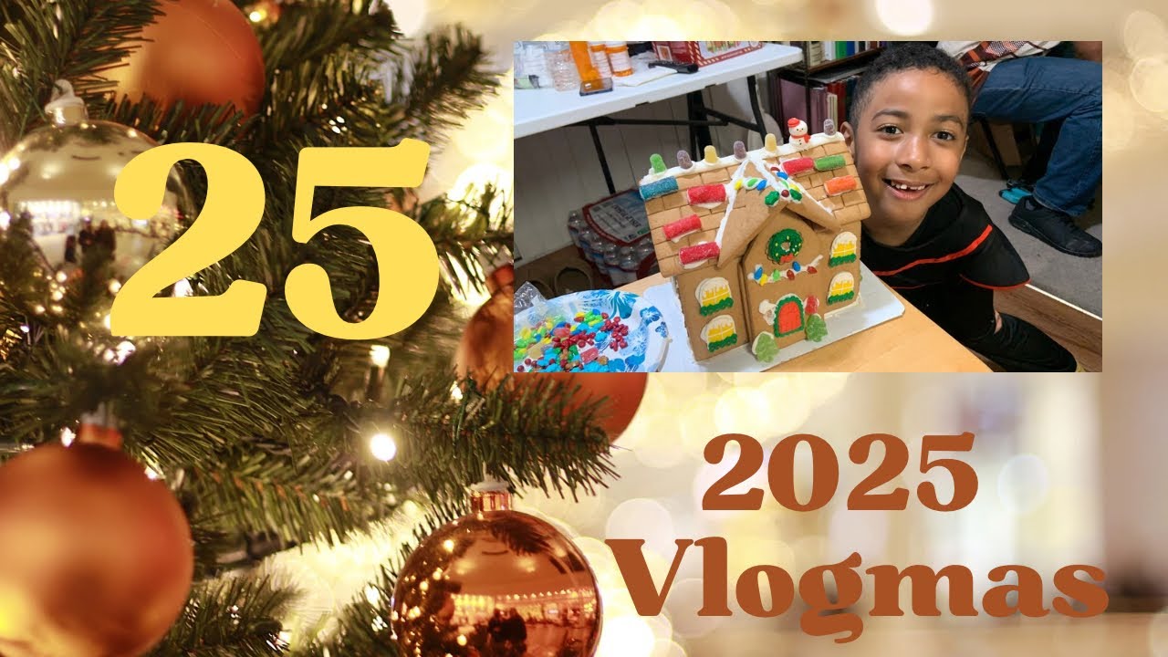 メリークリスマス🎄