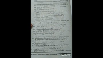 MCQs WAVE|| MDCAT || ECAT || PMC || JEE NEET Physics