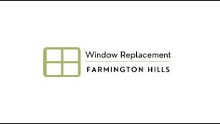 Why Homeowners in Farmington Hills Are Switching to Energy-Efficient Windows