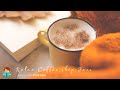 [無廣告版] 舒服放鬆爵士 ☕ 家裡一秒變星巴克 ~ 咖啡音樂 RELAX JAZZ NIGHT - COFFEE SHOP MUSIC