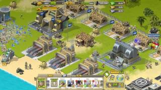 Линия Огня screenshot 4
