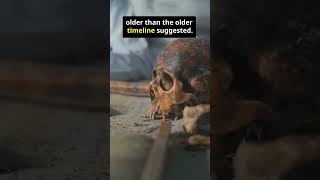 5 Discoveries That Rewrote Human History