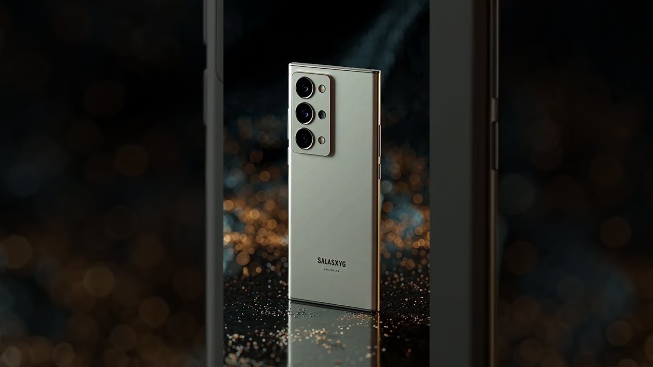 Samsung Galaxy S24 Ultra 5G || 