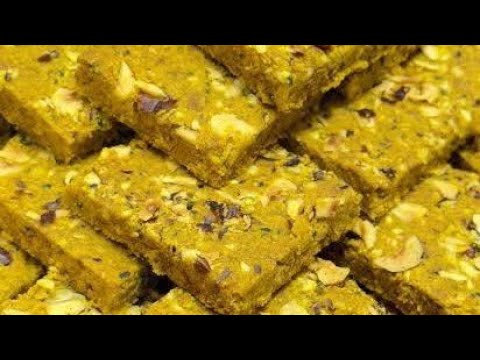 The Original Port Said Yellow Disc 