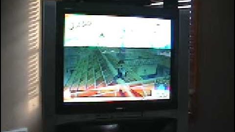 How To Play Backup Gamecube Games ON WII With No Modchip AND Where To Download Games!!