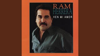 Video thumbnail of "Ram Herrera - Ahora Dile"