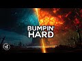 SaberZ vs Jaxx &amp; Vega - Bumpin&#39; Hard 🔥