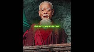 " Good concentration english 😂 "  - Mr Bean Edit | Johnny english | FUNK ABNORMAL (Slowed)