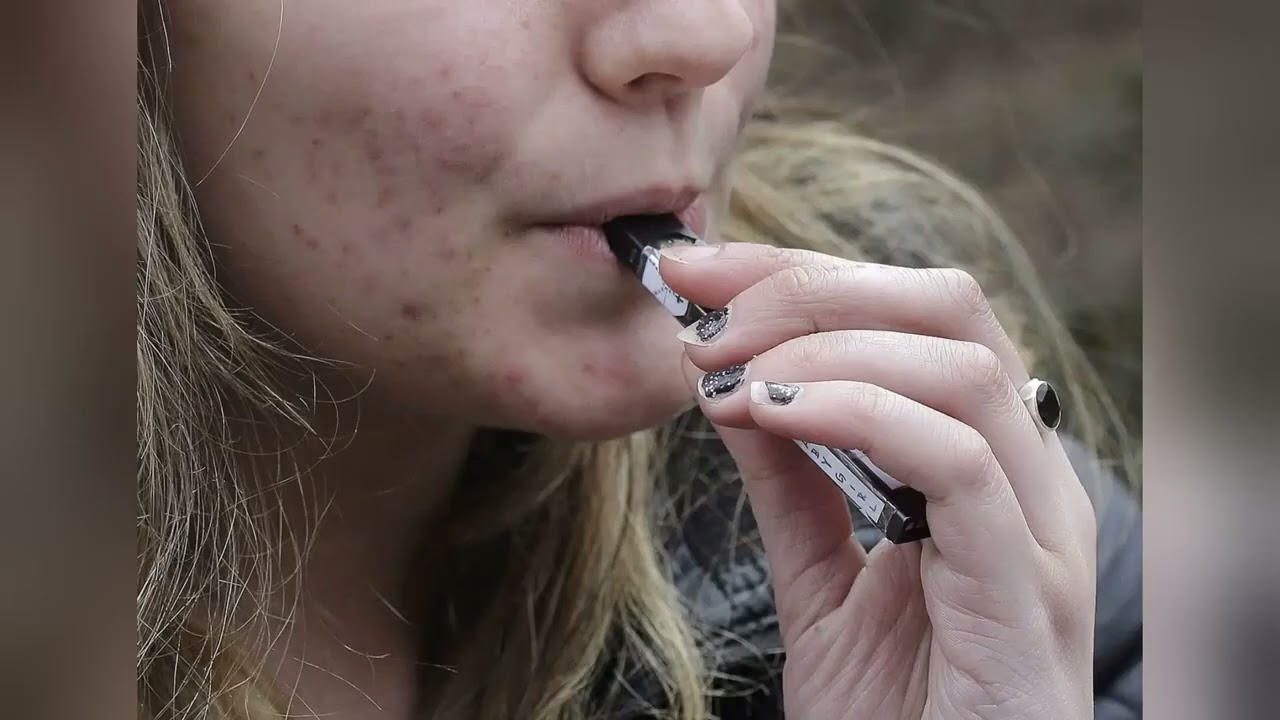 Indonesia School Collapse: Dozens Injured in Islamic Prayer Hall Disaster