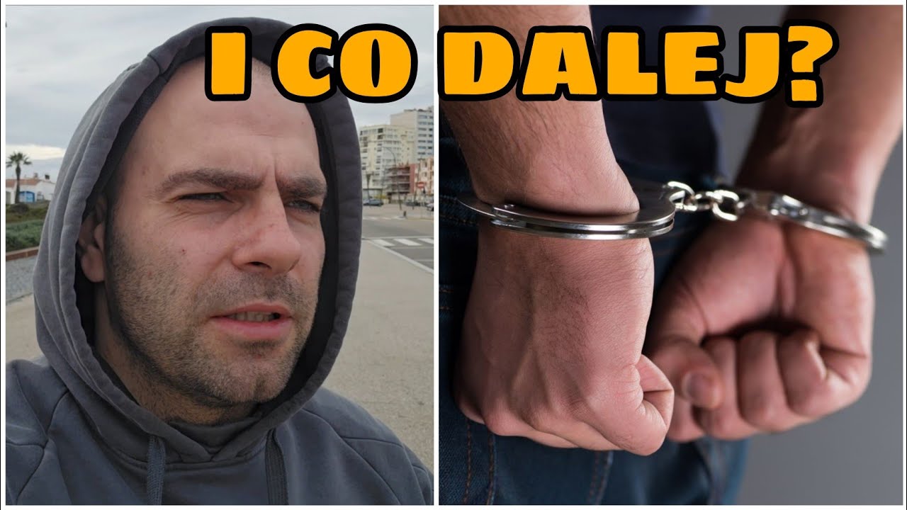 Zgłosiłem znalezisko i co się wydarzyło? Co dalej?