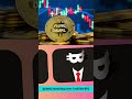 Who Is Satoshi Nakamoto The Billion Dollar Ghost