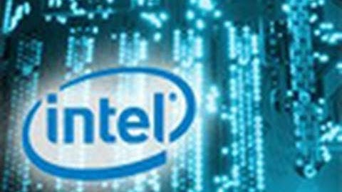 Intel VS. ARM Computex 2011! Show 10 New Tablets & Oak Trail Processor Lineup!?