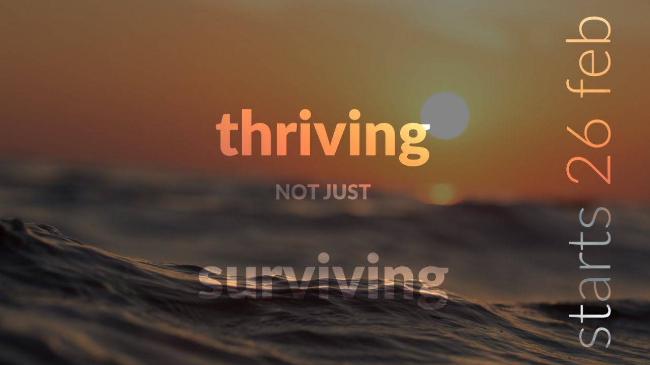 230226 Sunday Service  at 10.30am from St Mary's Denham.