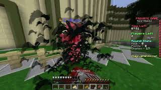 VallenMC | Grinta