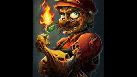 World at war custom zombies Map: lockdown part 1 Sweet mysterybox !!