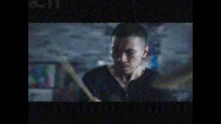 Download lagu RCTI Surya Pro 23 06 #Never Quit