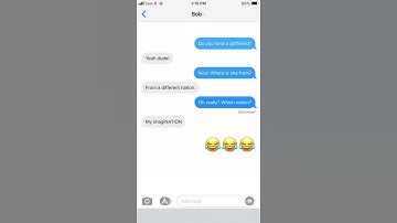 Funny & Hilarious Text Messages Ever Sent E40 #Shorts