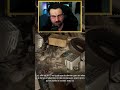 Le jeu est sorti y'a 10 ans, mais quand même