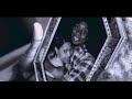 Capture de la vidéo Atis Constant - Ti Jo & Sline  Feat. Becke O ( Official Music Video )