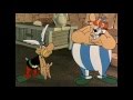 Asterix et cloptre franais