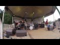 Capture de la vidéo 2016 Jan Wilm Tolkamp & Friends @ Mañana Mañana