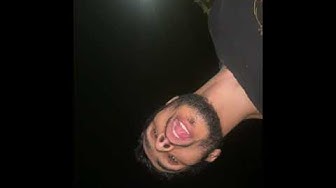 خوي الدرب Youtube