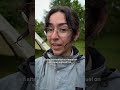 Une seconde vie pour le site de Papinachois