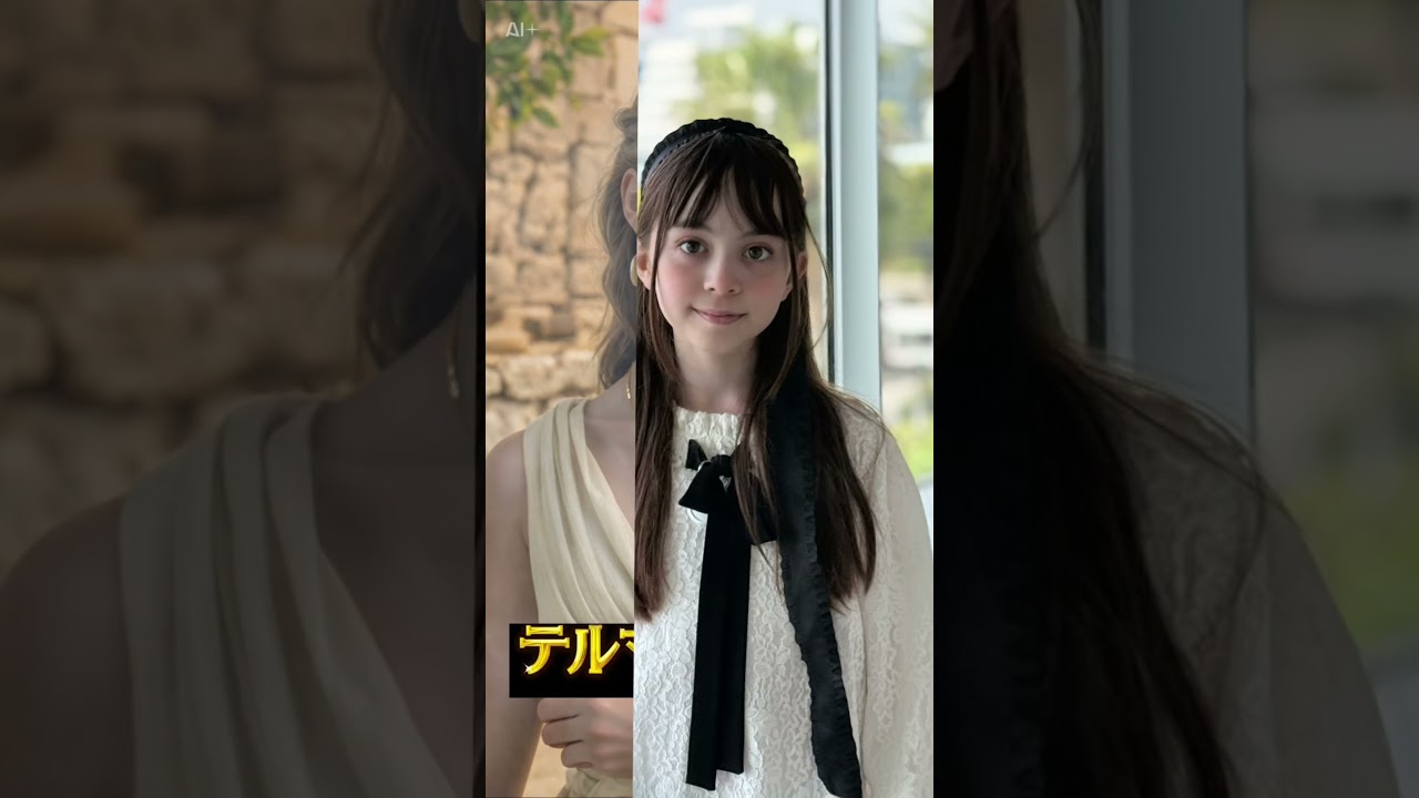 もしもテルマエ・ロマエだったら♨️ #funnyshorts #オタク女子 #memes #ミーム #ショート動画 #変身 #いいねやチャンネル登録よろしくね