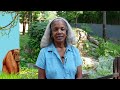 Audio Description - Women Creating Conservation: Lisa Stevens